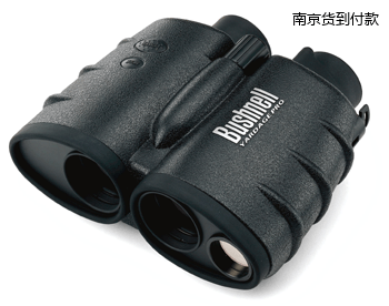 南京激光測距儀