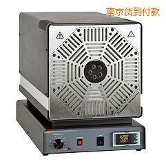 �Ͼ���ż�z���t