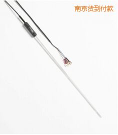 �Ͼ��߾���ʯӢ�׹ܘ˜��K���ض�Ӌ