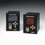 �Ͼ��pͨ��ģ�M������