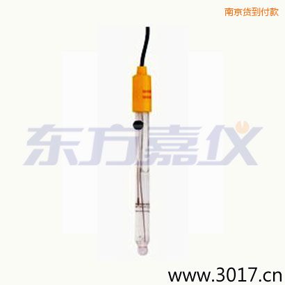 �Ͼ�����䲣����늘O