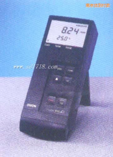 �Ͼ������x