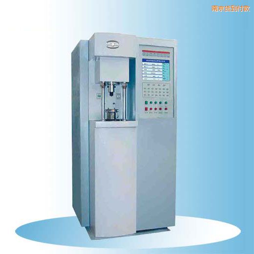 �Ͼ��r(sh��)���Һ�ŷ�����Ħ��ԇ�(y��n)�C(j��)