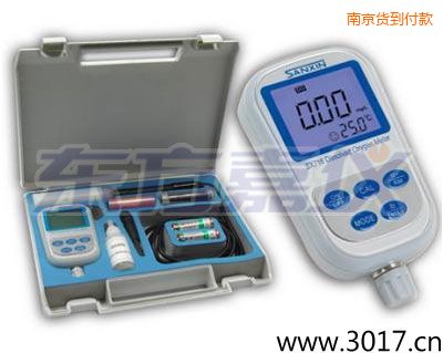 �Ͼ��ܽ����x