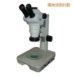 �Ͼ��r���wҕ�@΢�R