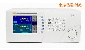 �Ͼ���(bi��o)�����pͨ�����w����������У����