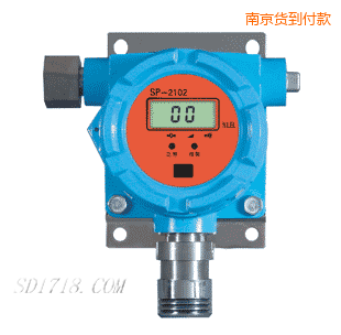 �Ͼ���ȼ?x��)��w�z�y̽�^