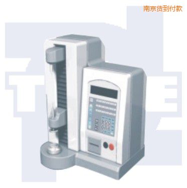 �Ͼ���������ԇ�C