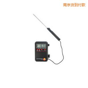 �Ͼ������͈�(b��o)���ض�Ӌ(j��)