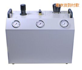 �Ͼ����w������ϵ�y(t��ng)