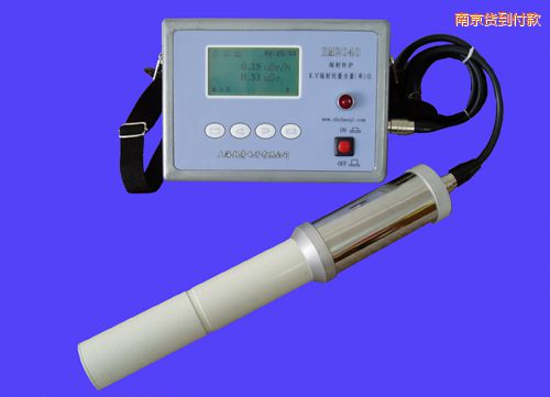 �Ͼ�ݗ����oX��ݗ�䄩������(��)�x