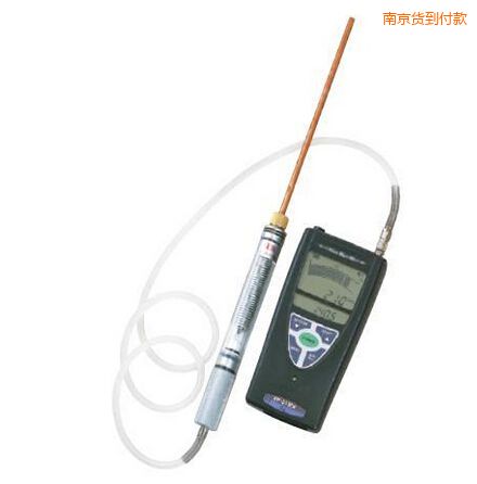 �Ͼ�������Ӌ(j��)