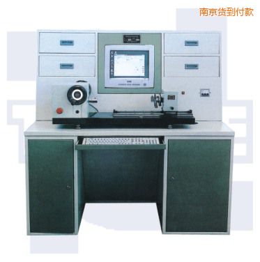 �Ͼ�΢�C�������i��ĸ�i�o����ԇ�CXLWϵ��