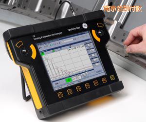 �Ͼ������c��̽���x