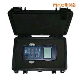 南京超聲波測(cè)厚儀