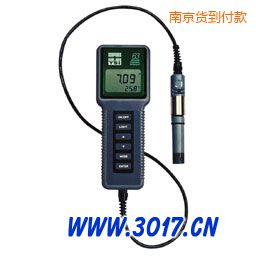 �Ͼ���ȡ��}����늌�(d��o)���ضȜy���x