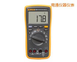 ��ͨ��(j��ng)��(j��)�͔�(sh��)���f�ñ�