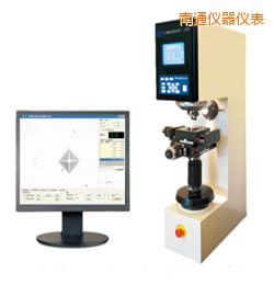 南通時(shí)代萬能硬度計(jì)