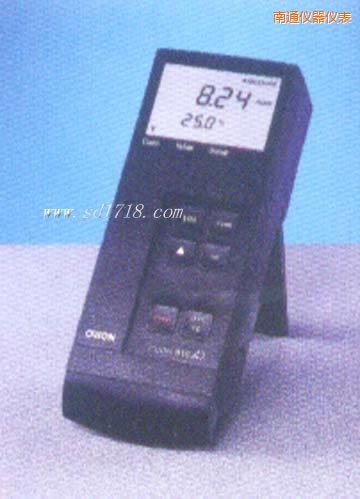 ��ͨ�����x