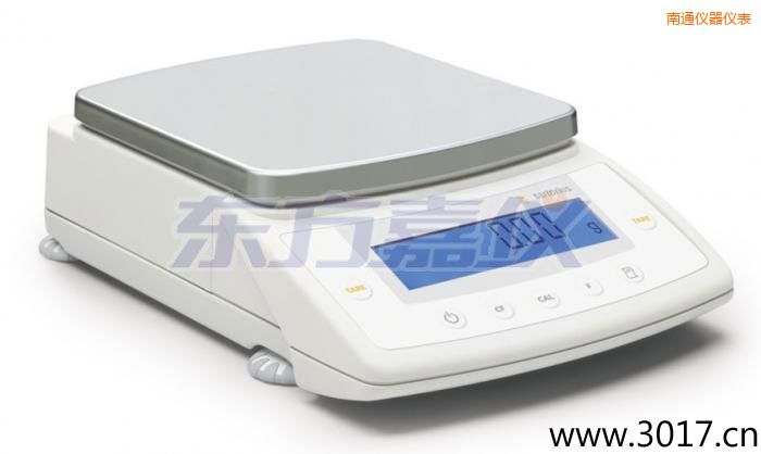 ��ͨCPAϵ�о��������ƽ,10000g,0.1mg