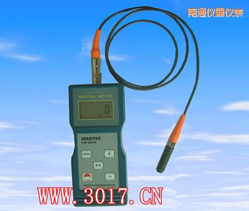 ��ͨ�F��Ϳ�Ӝy��x