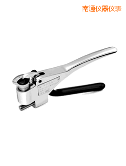 ��ͨ�f��Ӳ��Ӌ(j��)