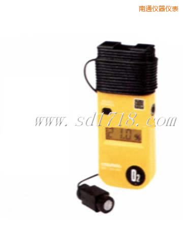 ��ͨ����z�y(c��)�x