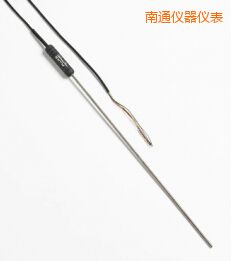 ��ͨ�����ܽ��ٗU�˜��K���ض�Ӌ