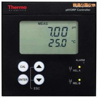 ��ͨpH/ORP ������