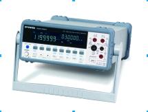 ��ͨ��(sh��)���f(w��n)�ñ�