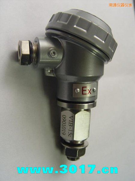 ��ͨ���(d��ng)��̖(h��o)׃����