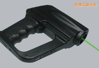 ��ͨ�ߜؼt��y�؃x