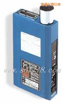 ��ͨ����z�y�x