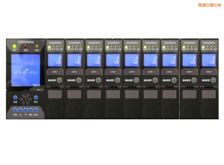 ��ͨ���w�z�y����ϵ�y