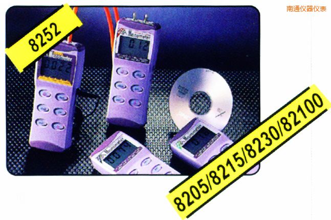 ��ͨ����Ӌ(j��)