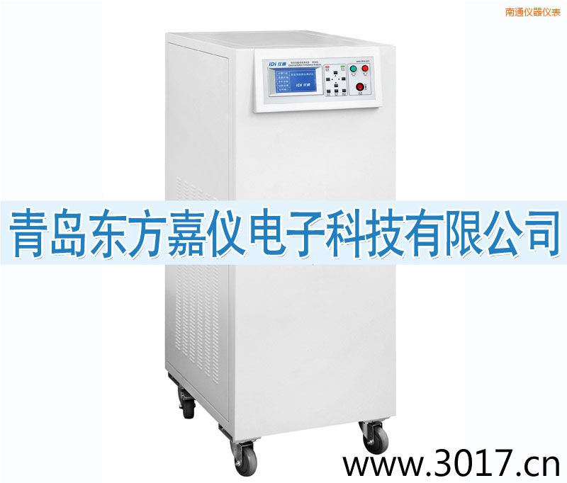 南通安全性能綜合測試儀(普通型六合一)