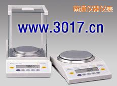 ��ͨ������ƽ,420g,1mg