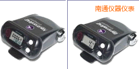 ��ͨ�����ԙz�y�x