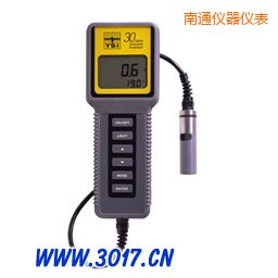 ��ͨ�}����늌�(d��o)���ضȜy���xYSIϵ��ˮ�|(zh��)�����x