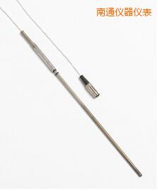 ��ͨ��֧���Ș˜��K���ض�Ӌ