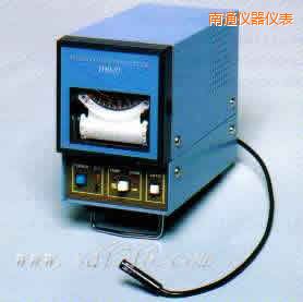 ��ͨ�؝��ӛ䛃x