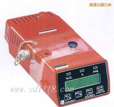 ��ͨ����;���w�z�y�x