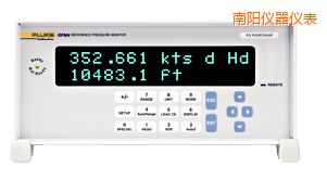 ���(y��ng)��┵(sh��)��(j��)�y(c��)��?j��)x