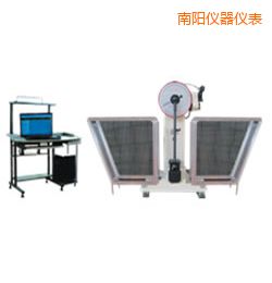 ���JB-W300A I/C�ұ���/��֧���[�N�_��ԇ�C