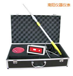 ��ꖕr(sh��)����عܵ�й©�z�y(c��)�x