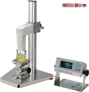 ���(y��ng)���Ҳ����(d��ng)ʽճ��Ӌ(j��)