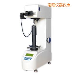 ��ꖕr����(sh��)�@�S��Ӳ��Ӌ