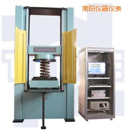 ��ꖕr(sh��)��΢�C(j��)���Ə��əM�򄂶�ԇ�(y��n)�C(j��)