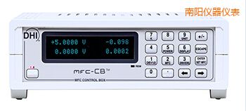 ���(y��ng)�������������ƺ�