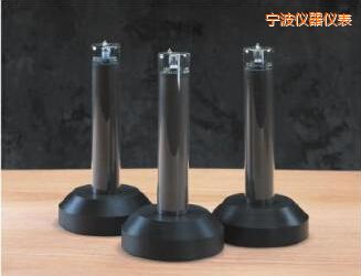 寧波傳統(tǒng)固定點(diǎn)容器系列